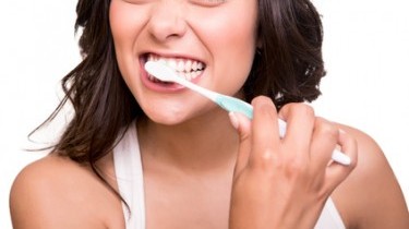 Le regole d'oro per salvare i nostri denti