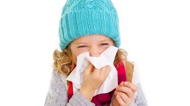 Influenza, ecco il nuovo vaccino