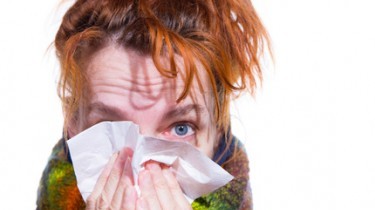 Influenza: sarà la peggiore degli ultimi anni