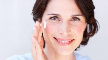 La migliore crema filler per il viso