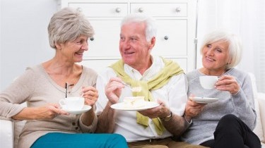 Corsa e bici contro l'Alzheimer