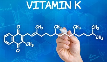 Vitamina K veterinaria a cosa serve