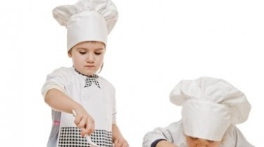 Chi mangia a casa ingrassa di meno