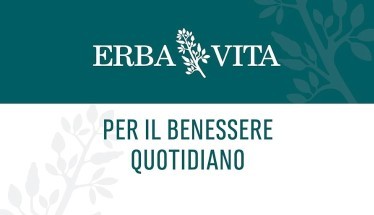 Erba vita: Mono ingredienti economici