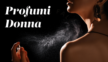 Profumi Donna in offerta