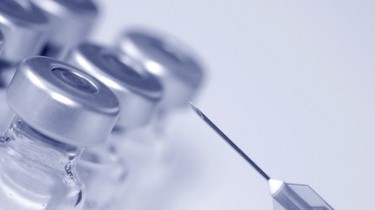 Vaccini: una guida per orientarsi