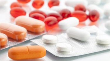 Antibiotici: i danni dell'abuso