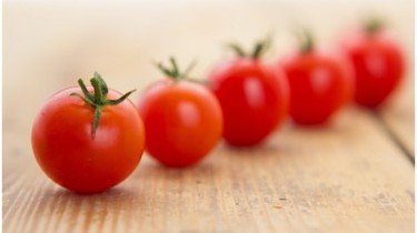 Cancro: il pomodoro un alleato prezioso