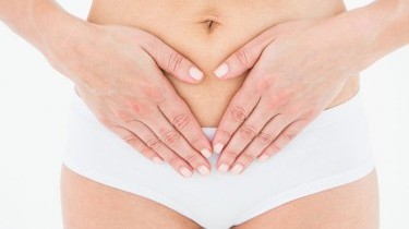 Secchezza vaginale: acido ialuronico