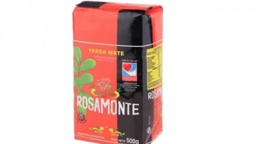 Yerba mate: tutte le proprietà 