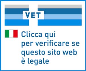 Para-Farmacia Bosciaclub è una farmacia on line autorizzata al commercio online di medicinali veterinari