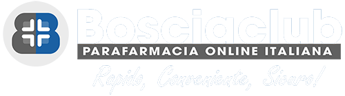 Farmacia Online - Para-Farmacia Bosciaclub 