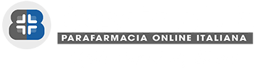 Farmacia Online - Para-Farmacia Bosciaclub 